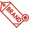 Branding
