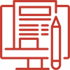 Éditorial